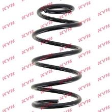 KYB RA3445