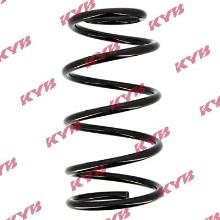 KYB RA3446