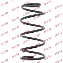KYB RA3447