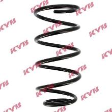 KYB RA3448