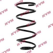 KYB RA3449