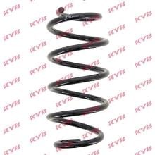 KYB RA3450