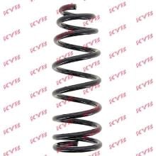 KYB RA3451