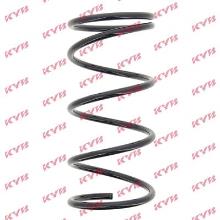 KYB RA3454