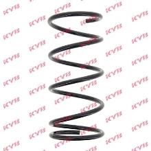 KYB RA3455