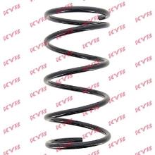 KYB RA3456