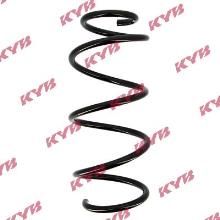 KYB RA3457