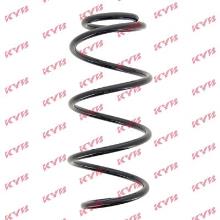 KYB RA3458