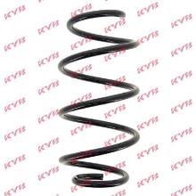 KYB RA3459