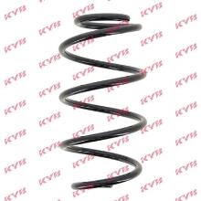 KYB RA3460