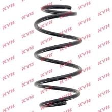 KYB RA3462