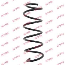 KYB RA3464