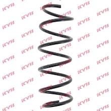 KYB RA3465