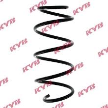 KYB RA3469