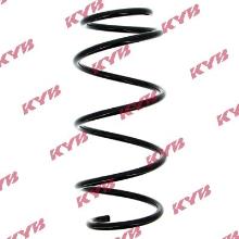 KYB RA3470