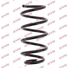 KYB RA3473