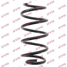 KYB RA3474