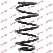 KYB RA3475
