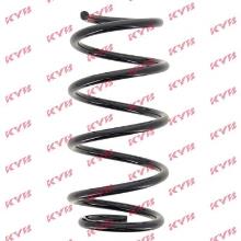 KYB RA3476