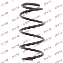 KYB RA3477