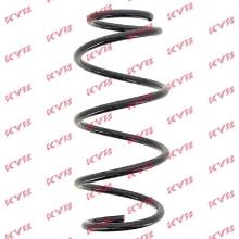 KYB RA3478