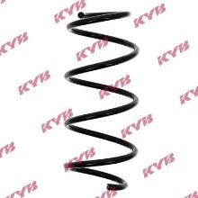 KYB RA3479