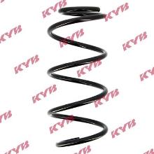 KYB RA3480