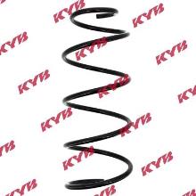 KYB RA3481