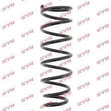 KYB RA3484