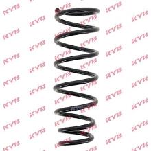 KYB RA3485