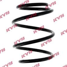 KYB RA3488