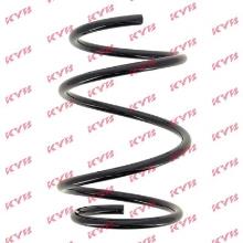 KYB RA3489
