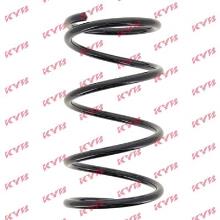 KYB RA3490