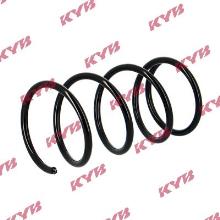KYB RA3491