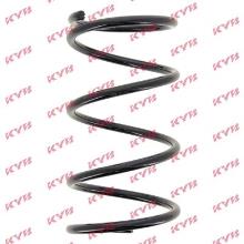 KYB RA3492