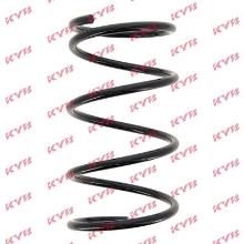 KYB RA3493