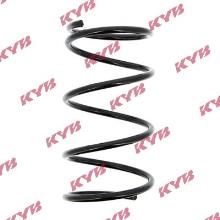 KYB RA3494