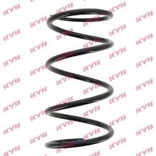 KYB RA3496