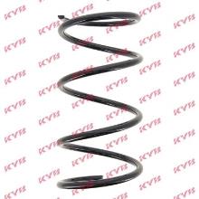 KYB RA3497