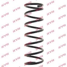KYB RA3498