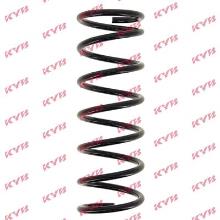 KYB RA3499