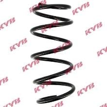 KYB RA3501