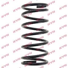 KYB RA3509