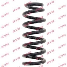 KYB RA3510