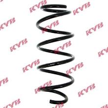KYB RA3511