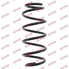 KYB RA3512