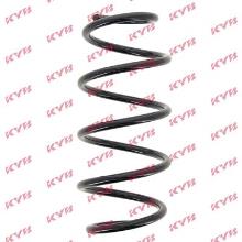 KYB RA3513