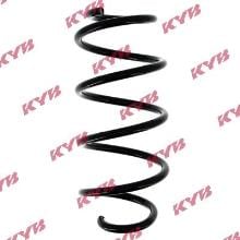KYB RA3515
