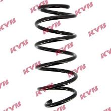 KYB RA3516