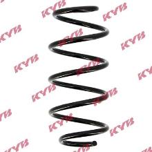 KYB RA3517